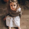реклама на блоге Татьяна Ачилова реклама на блоге Татьяна Ачилова