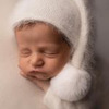 реклама в блоге Леся Персикова реклама в блоге Леся Персикова