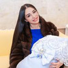 заказать рекламу у блогера Леся Персикова заказать рекламу у блогера Леся Персикова