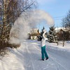 фотография Юлия Нешитко фотография Юлия Нешитко