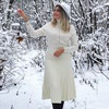 новое фото Юлия Нешитко новое фото Юлия Нешитко