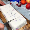 разместить рекламу в блоге Александра Троицкая разместить рекламу в блоге Александра Троицкая