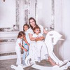 лучшие фото Кристина Голдберг лучшие фото Кристина Голдберг