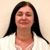 реклама на блоге Алина Мама Ботана реклама на блоге Алина Мама Ботана