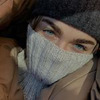 реклама у блогера Тоня Гиневская реклама у блогера Тоня Гиневская