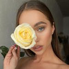 фото Карина Потапова фото Карина Потапова