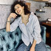 фотография Елена Мурашкина фотография Елена Мурашкина