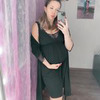лучшие фото Алина Паршова лучшие фото Алина Паршова