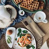 фотография pushistaya_molekula фотография pushistaya_molekula