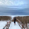 реклама у блогера Наталия Кео реклама у блогера Наталия Кео