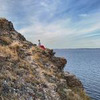 фотография Наталия Кео фотография Наталия Кео