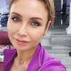 фото на странице Лейсан Утяшева фото на странице Лейсан Утяшева
