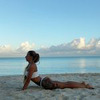 фотография Алина Черепанова фотография Алина Черепанова