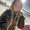 фото на странице Алина Черепанова фото на странице Алина Черепанова