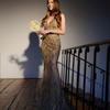 реклама в блоге Лерой Катерина реклама в блоге Лерой Катерина