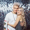 реклама на блоге Док Скриллекс реклама на блоге Док Скриллекс
