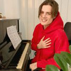 фотография Вегас Даня фотография Вегас Даня