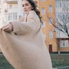 новое фото Аксинья Подгорнова новое фото Аксинья Подгорнова