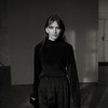 фото Аксинья Подгорнова фото Аксинья Подгорнова