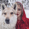 фото Наталья Грибова фото Наталья Грибова