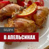 фото Михаил Мартынов фото Михаил Мартынов