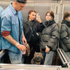 разместить рекламу в блоге Анна Седокова разместить рекламу в блоге Анна Седокова