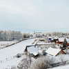 новое фото Таня Старикова новое фото Таня Старикова