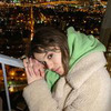 фото на странице Сюзанна Варнина фото на странице Сюзанна Варнина