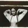 лучшие фото Сюзанна Варнина лучшие фото Сюзанна Варнина