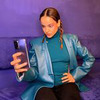 новое фото Сюзанна Варнина новое фото Сюзанна Варнина