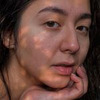 лучшие фото Манижа лучшие фото Манижа