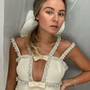 реклама в блоге Катя Гуссе реклама в блоге Катя Гуссе