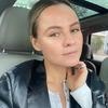 разместить рекламу в блоге Катя Гуссе разместить рекламу в блоге Катя Гуссе