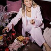 новое фото Катя Гуссе новое фото Катя Гуссе