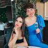 реклама в блоге Лия Шериф реклама в блоге Лия Шериф