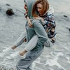 реклама в блоге Юлия Гришанова реклама в блоге Юлия Гришанова
