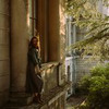 реклама у блогера Юлия Гришанова реклама у блогера Юлия Гришанова