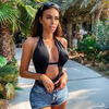 реклама у блогера Евгения Коновалова реклама у блогера Евгения Коновалова