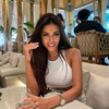 реклама на блоге Евгения Коновалова реклама на блоге Евгения Коновалова