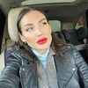 реклама на блоге shonya888 реклама на блоге shonya888
