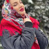 лучшие фото shonya888 лучшие фото shonya888