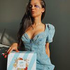реклама на блоге Регина Исаева реклама на блоге Регина Исаева