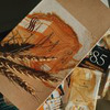 реклама у блогера Регина Исаева реклама у блогера Регина Исаева