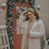 фото на странице Мария Губанова фото на странице Мария Губанова