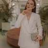 лучшие фото Мария Губанова лучшие фото Мария Губанова