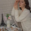 фото Мария Губанова фото Мария Губанова