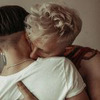разместить рекламу в блоге Мария Чеснокова разместить рекламу в блоге Мария Чеснокова