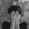 заказать рекламу у блогера Мария Чеснокова заказать рекламу у блогера Мария Чеснокова