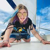 реклама у блогера Алина Пязок реклама у блогера Алина Пязок
