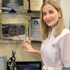 разместить рекламу в блоге Анна Шикунова разместить рекламу в блоге Анна Шикунова